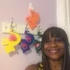 Wendy Boyles