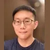 Daniel Chong JT