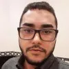 Miguel Aviles