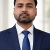 Upendra Yadav