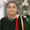 Vaishnavi