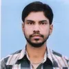 Jitendra Singh