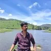 Rajesh Kannan