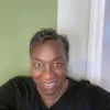 Cathy Gordon