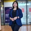 Himanshi Kanwar