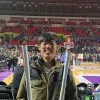 Yuan Chih Hsiao