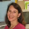 Marcia Podlisny