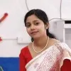 Sathi Konar