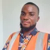 Igbaroola Adefioye Peter