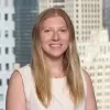 Madeline Zuckerman
