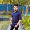 Sourabh Rane