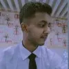 Durjoy Chowdhury