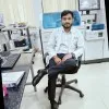 Vishal Kaushal