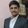 Srinivas Ponnapalli