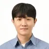 Kyunghoi Kwon