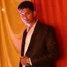 AJAY SHARMA