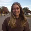 Hannah Depew