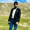 Muhammad Tariq
