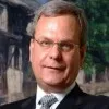 Hans Kothuis
