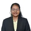 Pralipta Samal