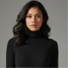 Jossie Villanueva
