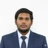 Vineeth Sai Movva