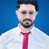 Shah Faisal
