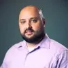 Nicholas Balzano