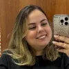 Gabriela Goulart Santos