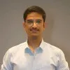Pranav Kulkarni