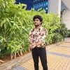 Vishnu Kumar