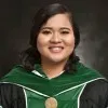 Karen Joyce Briones