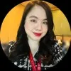 Angela Ampon