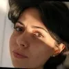 Aya Darwish
