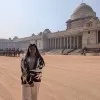 Ritika Singh
