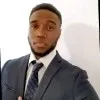 christ kounkou iniengo
