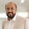 Haroon Afsal