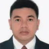 Alfonso