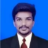 Krishnasamy