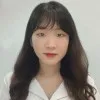 Van Anh Chu