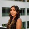 Emily Barahona