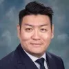 Ricky Ho