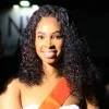 Nompumelelo Hlope