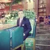 selver ozturna