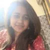 Renu Thakur