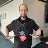 Steven Bernstein