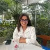 Pamela Linares Barraza
