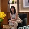 Su Huang