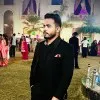 Paras Giri