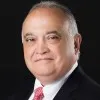 Jorge Pedreira
